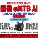스타모 - 중구 태화로 31-1 | 스타모