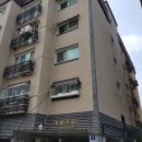 성무로39번길 이미지