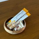 나즈온 | 제주 한옥 독채펜션 / 김녕 숙소 추천 ‘나즈온’