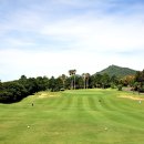 중문골프장CC 이미지