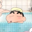 무등산 추어탕 이미지