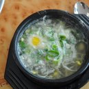 마을 콩나물 이미지