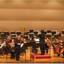 제49회정기연주회 이미지