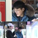 뽑기신 마이데일리
