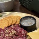 육사시미 콘서트 1 이미지