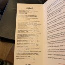 소호로R | [뉴욕 소호 맛집] 피콜라 쿠치나 (Piccola cucina) 런치 할인 후기 :: 예약방법, 메뉴 추천