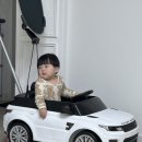 미미샤브 이미지