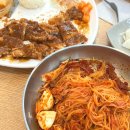 명가밀면 - 창원시 진해구 용원중로30번길 26 | 명가밀면