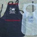 금산경찰서 이미지