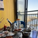 마후라식당 이미지