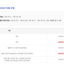 바우처노인복지센터 이미지