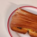 가야 1 | [군포빵집] 군포빵지순례 꼭 가야하는 군포 페스츄리 맛집 조셉파리