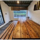 느린오후 이미지