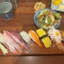 들성로(대3-8) 이미지