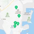국어상자윤석민국어전문학원 이미지