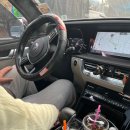 조은맘산부인과의원 이미지