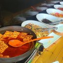 선이네한식부페 이미지