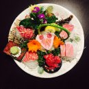 백호참치 이미지