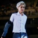 니니
