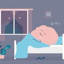 글 쓰는 저녁-2(시 쓰는 저녁) 이미지