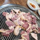 뿐이네농원