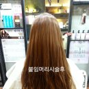 예인헤어살롱 이미지