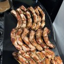 암사쪽갈비 - 강동구 고덕로10길 42 | 상봉역 쪽갈비 맛집 암사쪽갈비 솔직후기 (+ 쪽갈비한판 비교, 망우역 맛집)