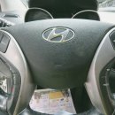 동우모터스 이미지