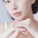 수원-1564 이미지