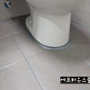 송학영무예다음2차 이미지