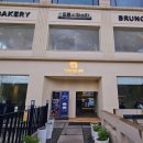 토브도로시파스타 이미지