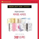 다비치안경 화성봉담점 이미지