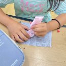 칠서초등학교 이미지