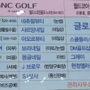 지앤씨 이미지