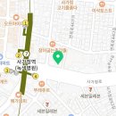 마음담은정신건강의학과의원 이미지