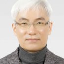 전남대학교 문화전문대학원 이미지