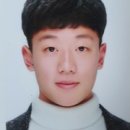 전주시청 이미지