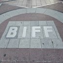 부평시장 공영주차장옆 이미지