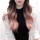 컨트럴브이(ctrl+v) | 컨트럴브이(ctrl v)