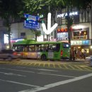 남영PC방 이미지