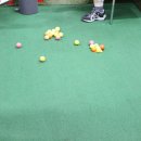 메이저스크린골프클럽 이미지