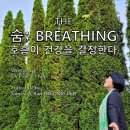 단다요가 네이버블로그