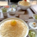 스마일 A U T O | 동탄 능동 맛집 온유담 국산콩으로 만드는 동탄 콩국수