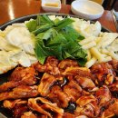 닭익는마을 이미지