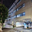 수진제2공영주차장 이미지