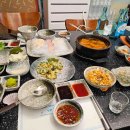 소문날 구포국수 이미지