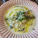 스톤즈개발(주) 이미지