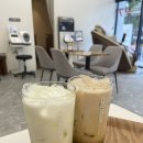 세라젬 반포점