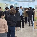 충주농협구내식당 이미지