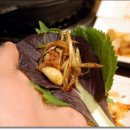 서정갈비 이미지